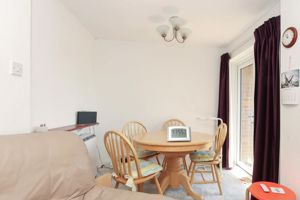 Photo 6- click for photo gallery